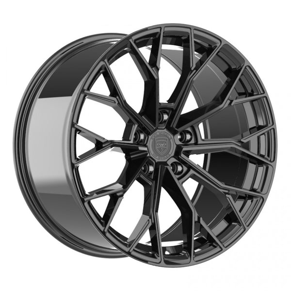 HP3-GLOSS-BLACK-02-