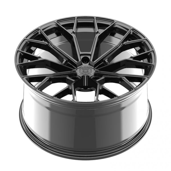 HP3-GLOSS-BLACK-03-