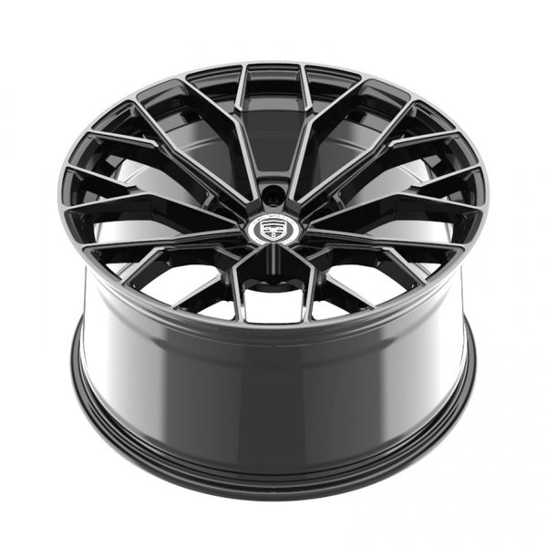 希少 ローリングス HPG3 MADE IN U.S.A GWG WHEELS HP3 – Project JDM - NYC