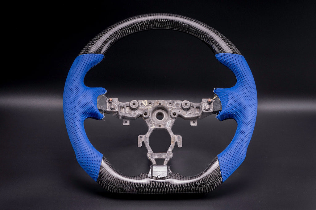 STEERING WHEEL - INFINITY - FX35 / FX37 / FX50 / QX70