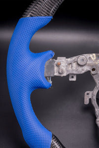 STEERING WHEEL - INFINITY - FX35 / FX37 / FX50 / QX70