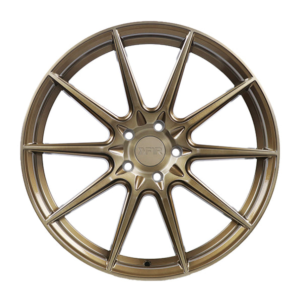 F101-Bronze1_grande.jpg?v=