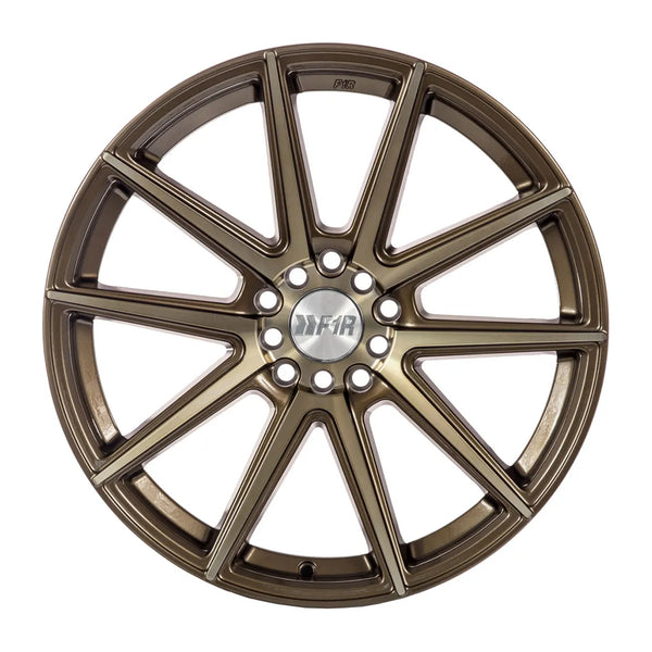 F1R-wheels-F27-Machined-