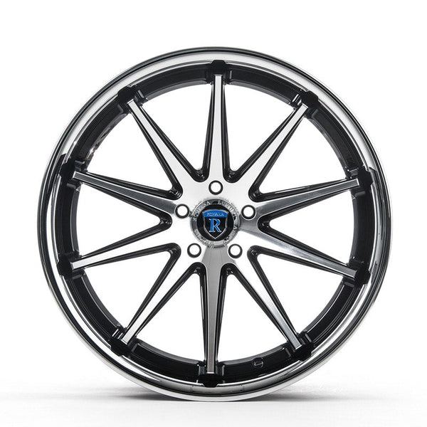 RC10-MACHINE-BLACK1_a493d925-