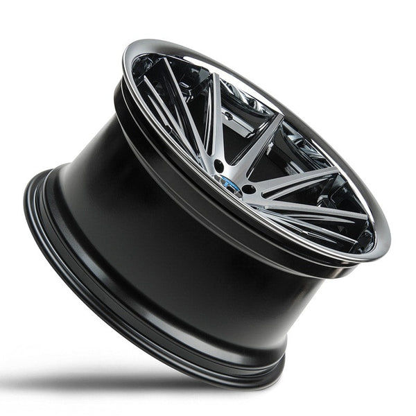 Rohana Wheels - RC10 - 22x10.5 – Project JDM - NYC