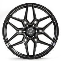Rohana Wheels - RFV1 - 22x9.5