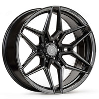 Rohana Wheels - RFV1 - 22x9.5