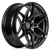 Rohana Wheels - RFV1 - 22x9.5