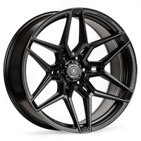 Rohana Wheels - RFV1 - 22x9.5