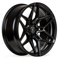 Rohana Wheels - RFV1 - 22x9.5