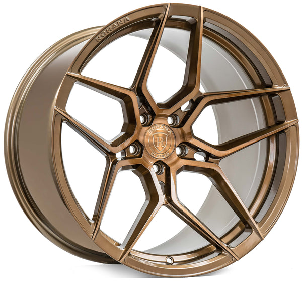 RFX11-
