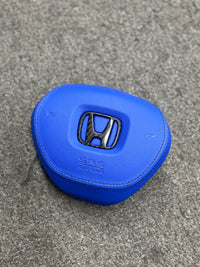 HONDA ACCORD 18-22 AIRBAG COVERS (OFF ROAD USE ONLY)