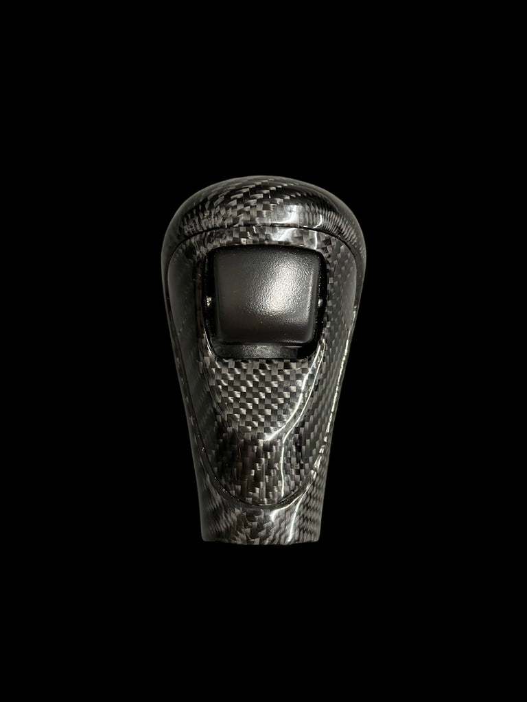 【試し使いのみ】TaylorSwiftWonderstruckEnchanted Rare JDM TRUST SHIFT KNOB GREAT GENUINE PART M10*1.25 Nissan