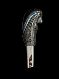 HONDA - ACCORD SHIFT KNOB (2013 2017 9TH GEN)