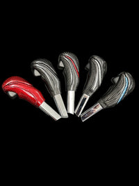 HONDA - ACCORD SHIFT KNOB (2013 2017 9TH GEN)