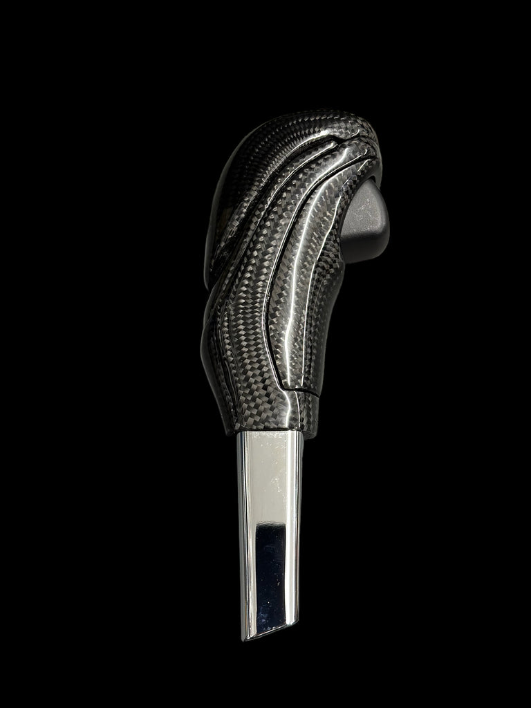 HONDA - ACCORD SHIFT KNOB (2013 2017 9TH GEN)