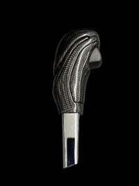 HONDA - ACCORD SHIFT KNOB (2013 2017 9TH GEN)