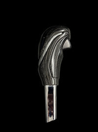 HONDA - ACCORD SHIFT KNOB (2013 2017 9TH GEN)