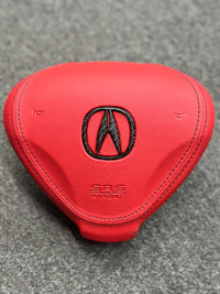 ACURA TL 2009 2014 AIRBAG COVERS (OFF ROAD USE ONLY)