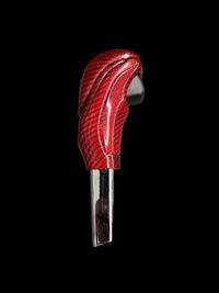 HONDA - ACCORD SHIFT KNOB (2013 2017 9TH GEN)