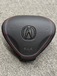 ACURA TL 2009 2014 AIRBAG COVERS (OFF ROAD USE ONLY)