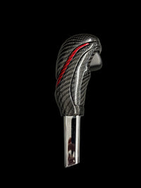 HONDA - ACCORD SHIFT KNOB (2013 2017 9TH GEN)