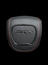 DODGE DURANGO CHARGER CHALLENGER AIRBAG COVER (JEEP GRAND CHEROKEE SRT ONLY)