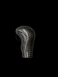 HONDA - ACCORD SHIFT KNOB (08-12)