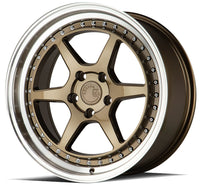 【アルペン】F2 シルバーファイル 168cm ディーラックス SB70129 DS09 – Project JDM - NYC