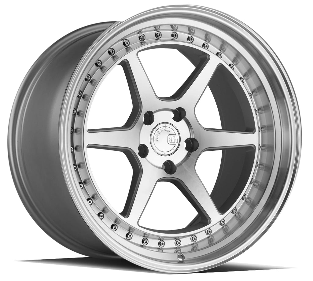 DS09 – Project JDM - NYC DS09 – Project JDM - NYC