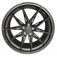 GWG WHEELS HP1