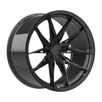 GWG WHEELS HP1