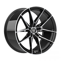 GWG WHEELS HP1