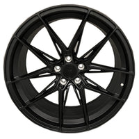 GWG WHEELS HP1
