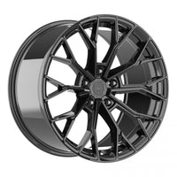 GWG WHEELS HP3