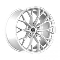 GWG WHEELS HP3