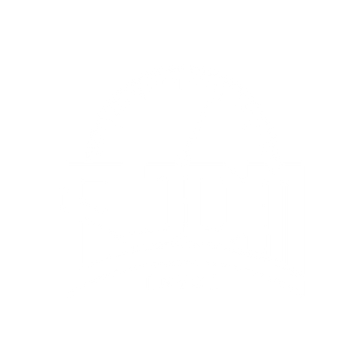 About Us | Project JDM NYC — Queens NY Wheel & Tire Shop – Project