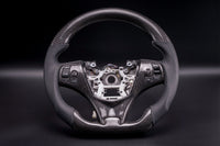 STEERING WHEEL - ACURA - MDX