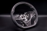 STEERING WHEEL - ACURA - MDX