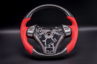 STEERING WHEEL - NISSAN - ALTIMA