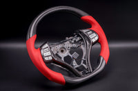 STEERING WHEEL - NISSAN - ALTIMA