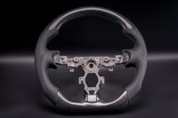 STEERING WHEEL - INFINITY - FX35 / FX37 / FX50 / QX70