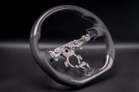 STEERING WHEEL - INFINITY - FX35 / FX37 / FX50 / QX70