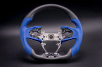 STEERING WHEEL - HONDA - CIVIC