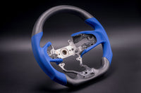 STEERING WHEEL - HONDA - CIVIC