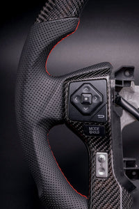 ✨TARANTULA★ステアリング TARANTULA steering wheel - TWO SPOKES VERSION - JDM import