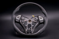 STEERING WHEEL - NISSAN - ALTIMA