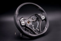 STEERING WHEEL - NISSAN - ALTIMA
