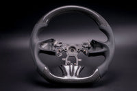 STEERING WHEEL - INFINITY - Q50