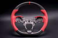 STEERING WHEEL - ACURA - MDX